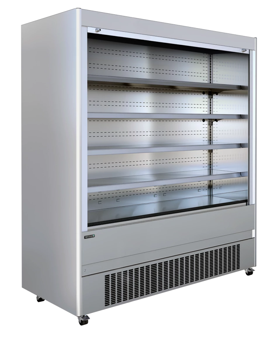 MCX200E LED