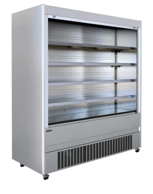 MCX200E LED