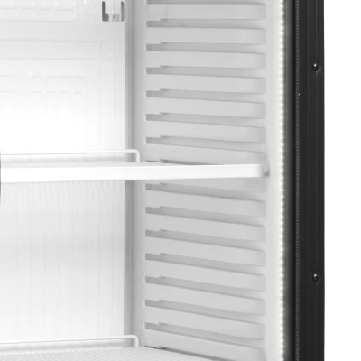 CEV425CP 2 LED (Topcold)