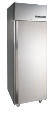 XP700TN