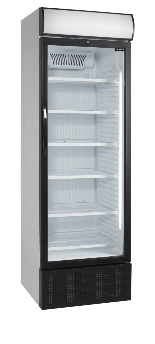 SCU1450CP Topcold