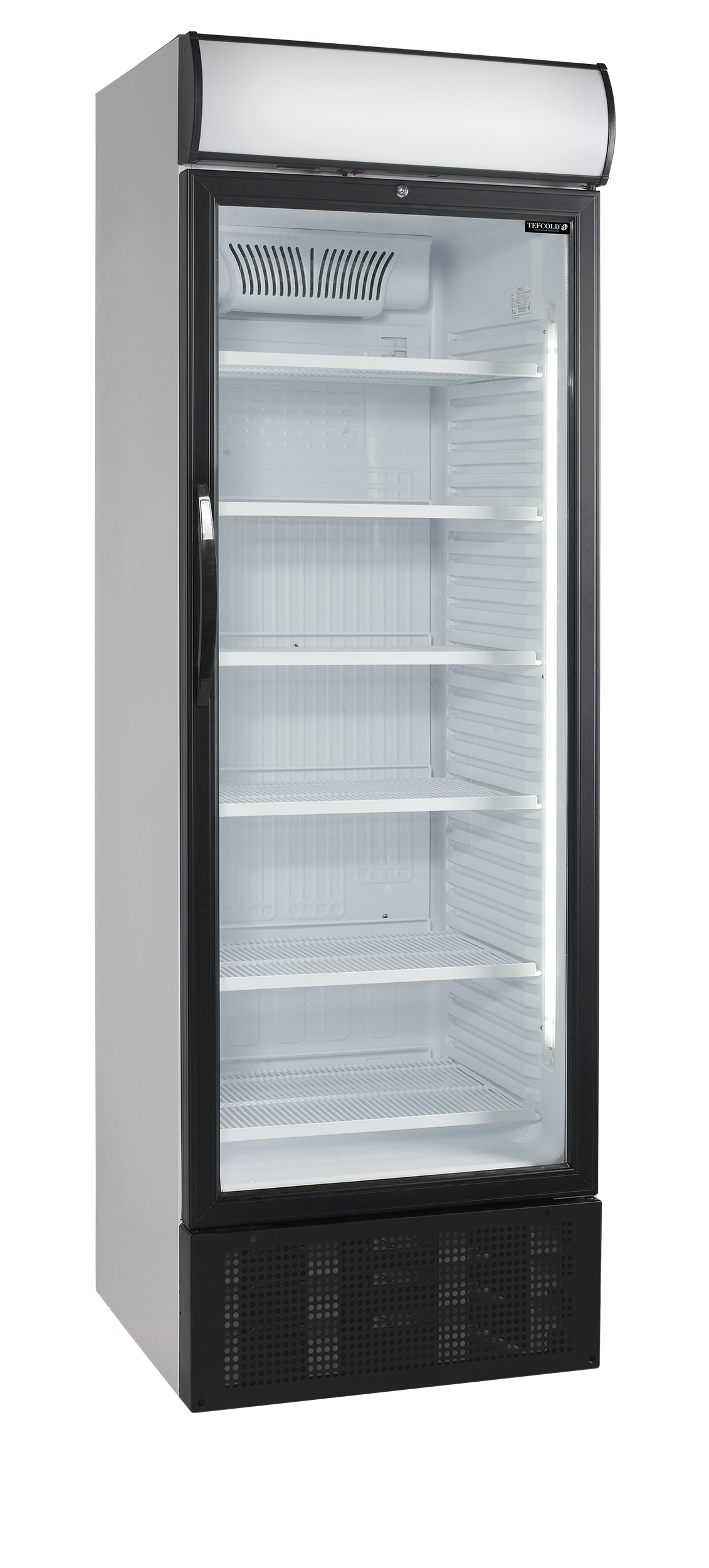 SCU1450CP Topcold