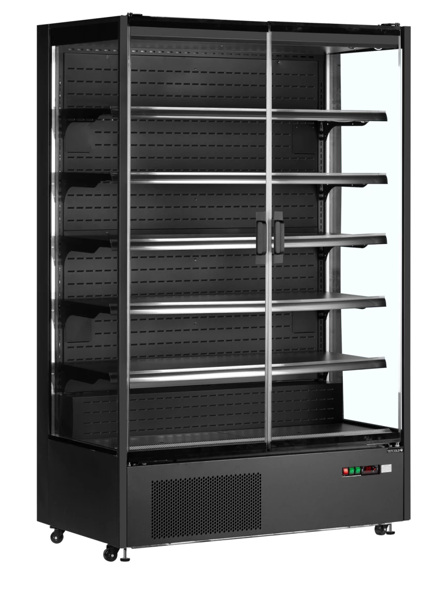 PC1250B