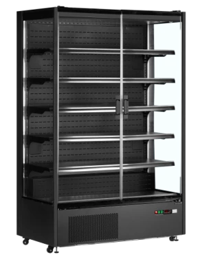 PC1250B