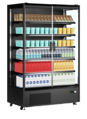 PC1250B