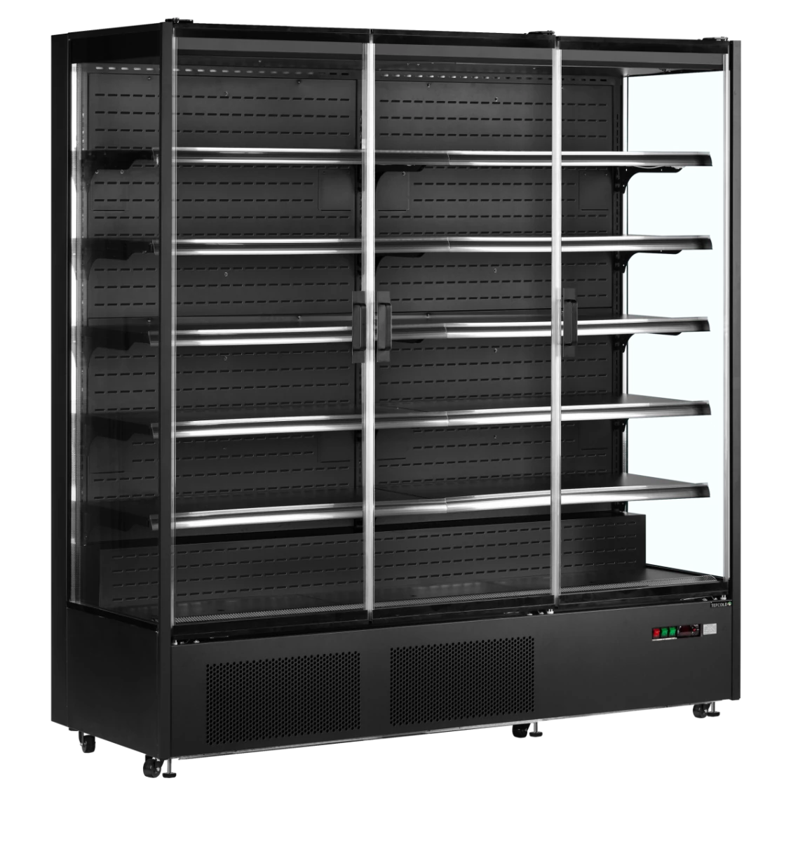 PC1870B