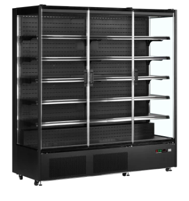 PC1870B