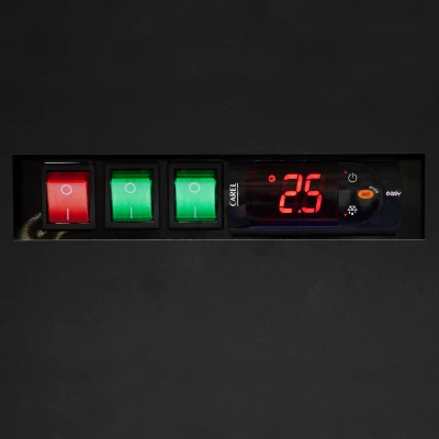 PC1870B