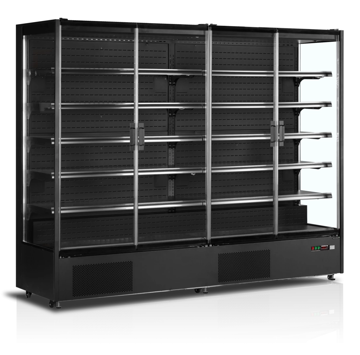 PC2500B