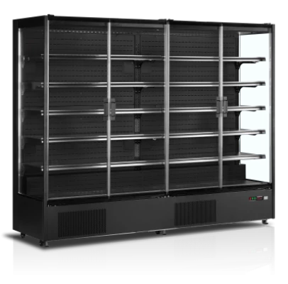 PC2500B