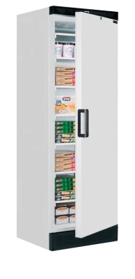 UFFS371SD