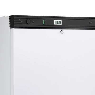 UFFS371SD