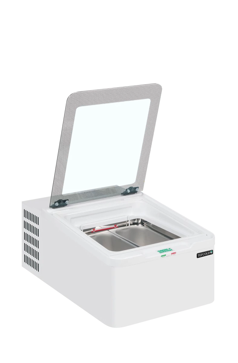 ICE2