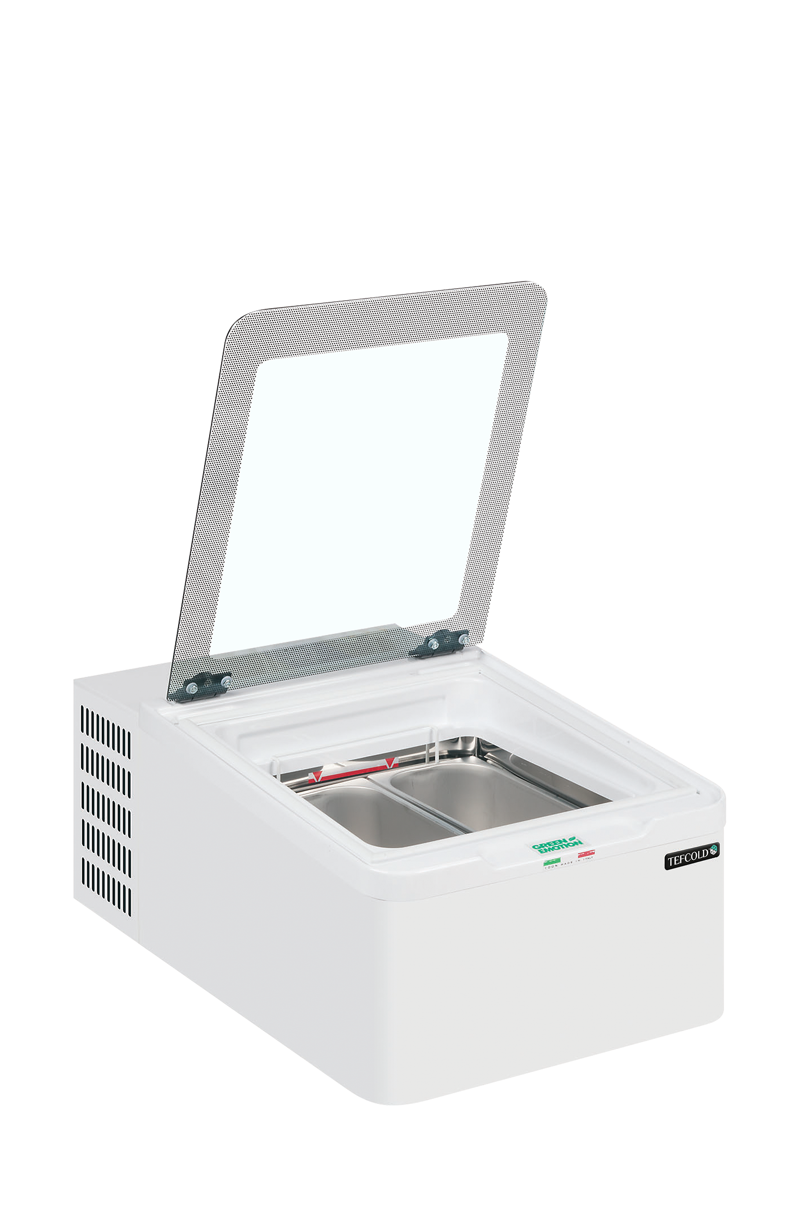 ICE2