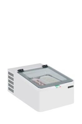 ICE2