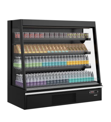 Galaxy+ GPL14 Black HC
