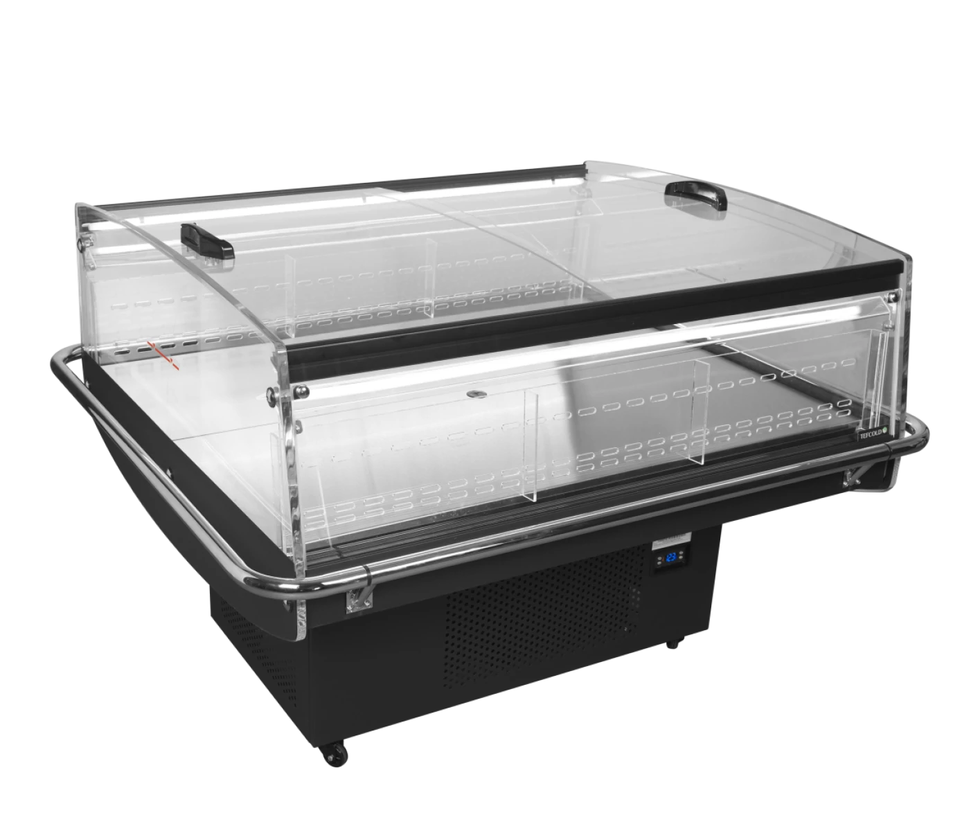 PDC126 VS SL LED