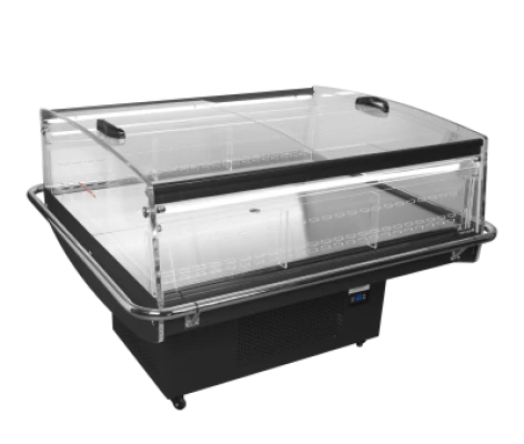 PDC126 VS SL LED