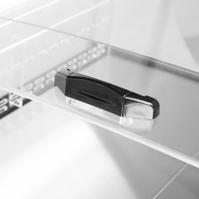 PDC126 VS SL LED