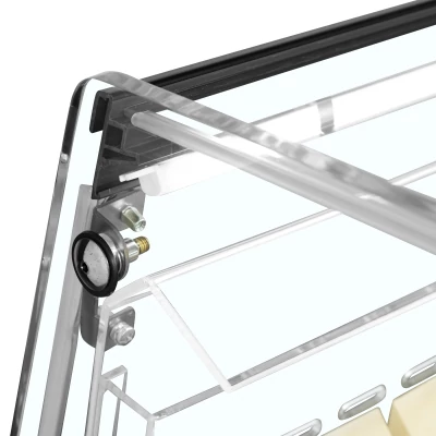 PDC126 VS SL LED