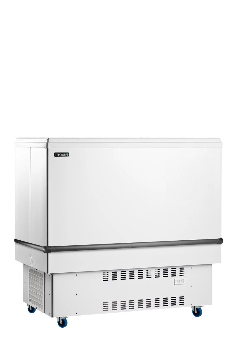 KBAK104PLUS
