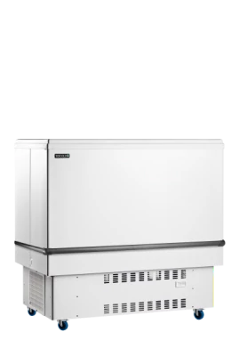 KBAK104PLUS