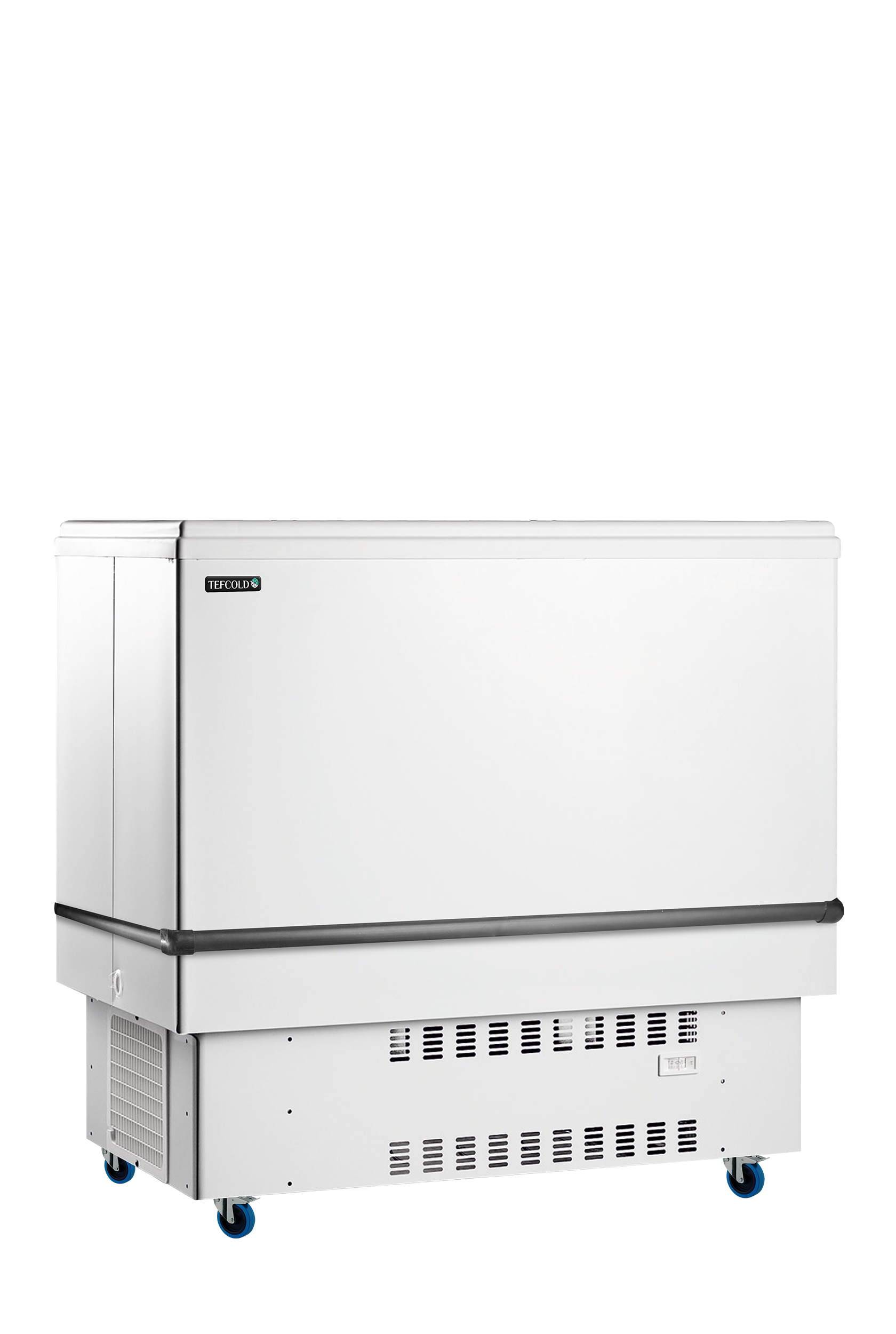 KBAK104PLUS