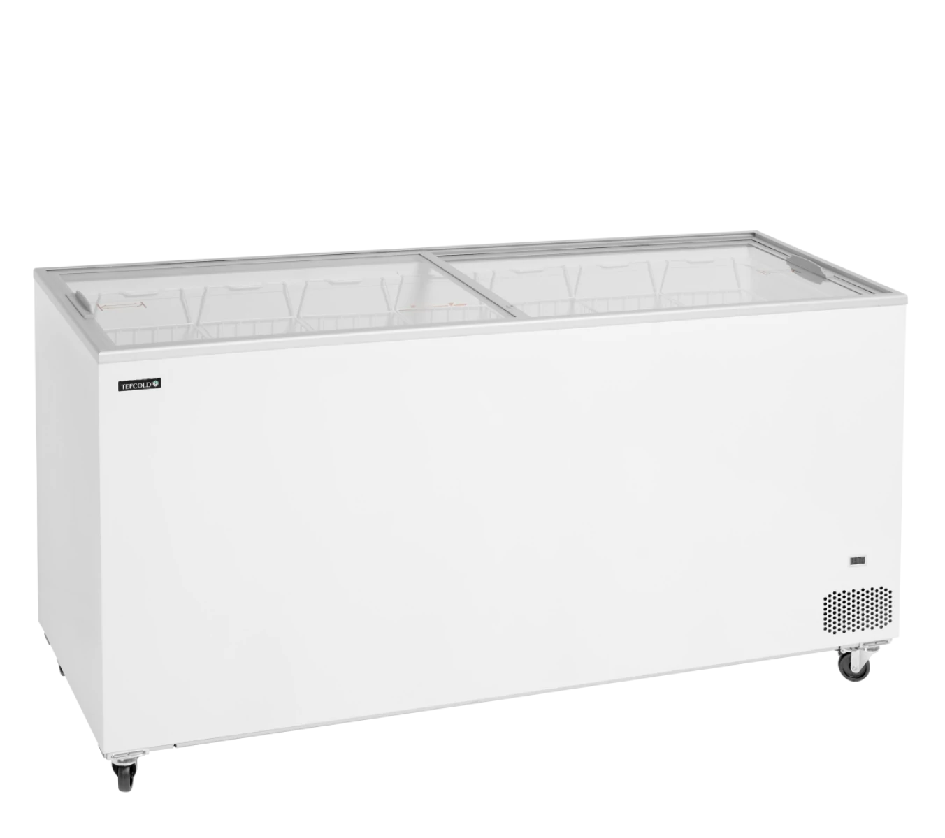 IC551SC
