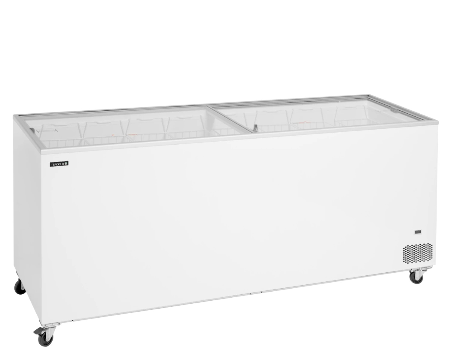 IC701SC