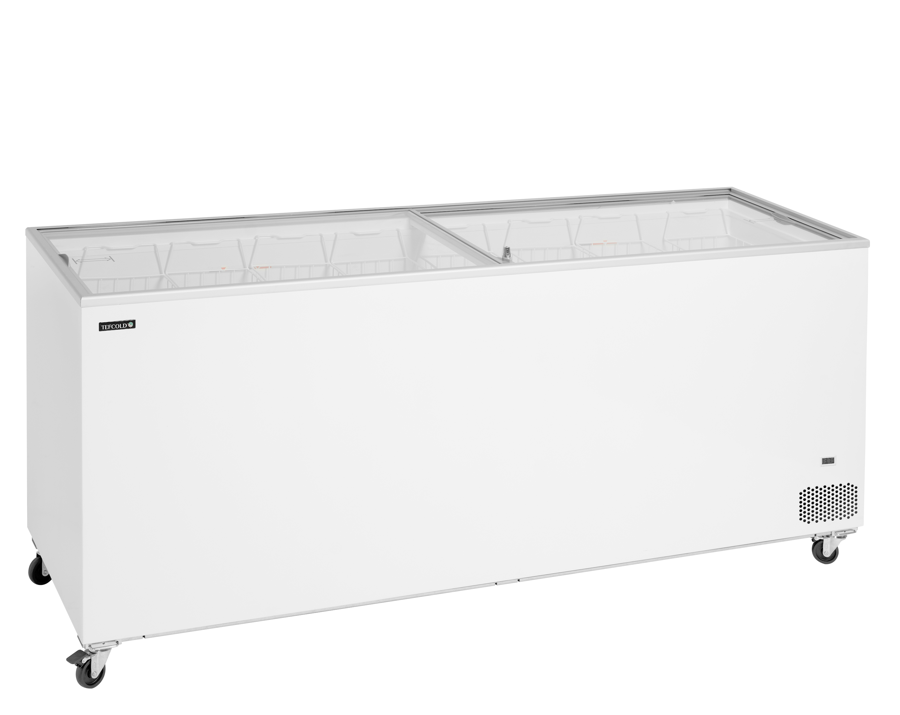 IC701SC