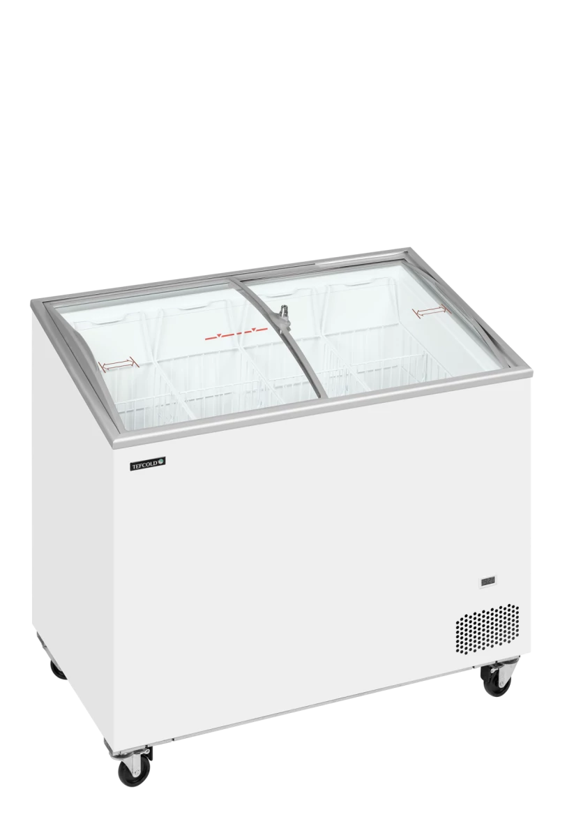 IC301SCEB
