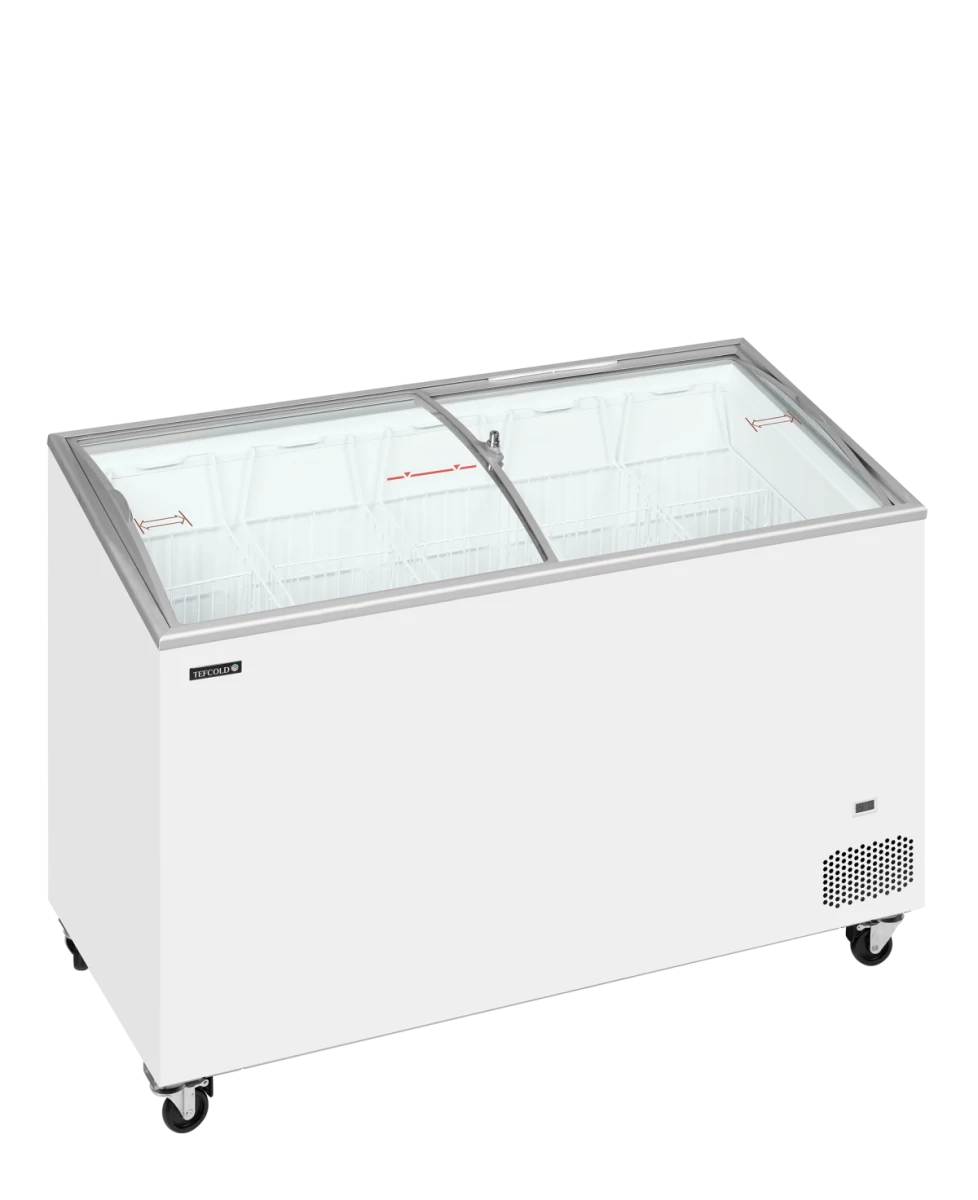IC401SCEB