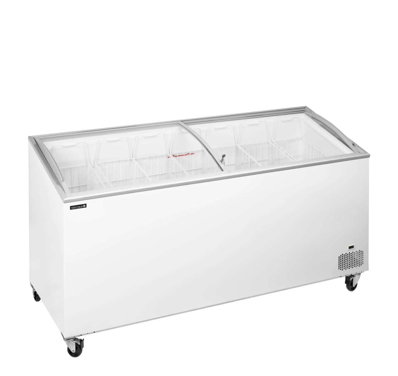 IC551SCEB