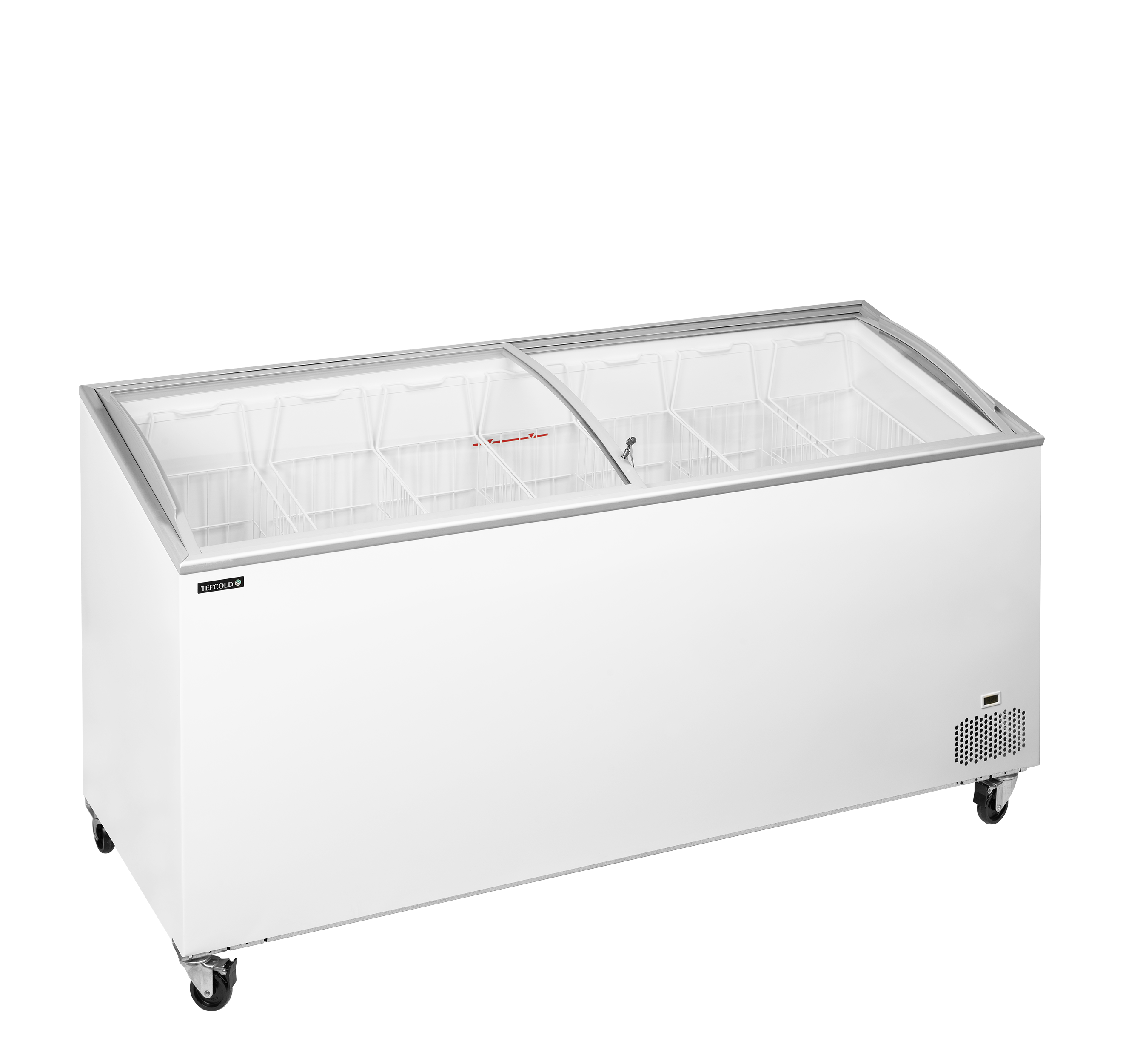 IC551SCEB