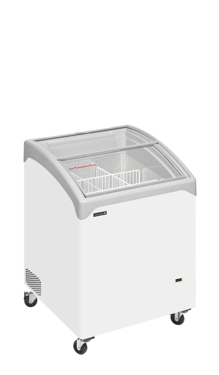 NIC101SCEB
