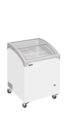 NIC101SCEB