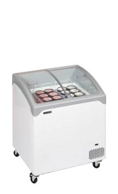 NIC201SCEB