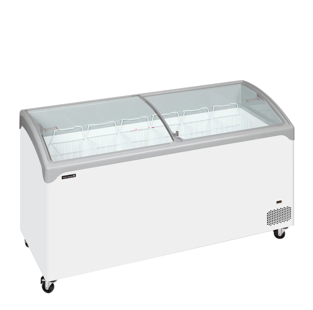 NIC501SCEB