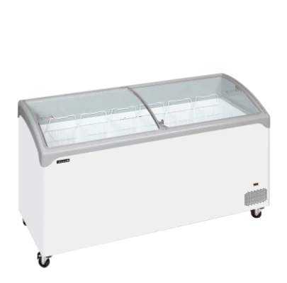 NIC501SCEB