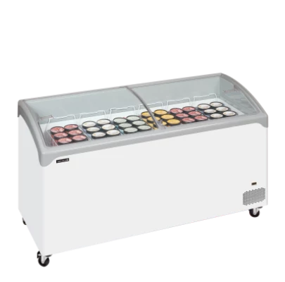 NIC501SCEB