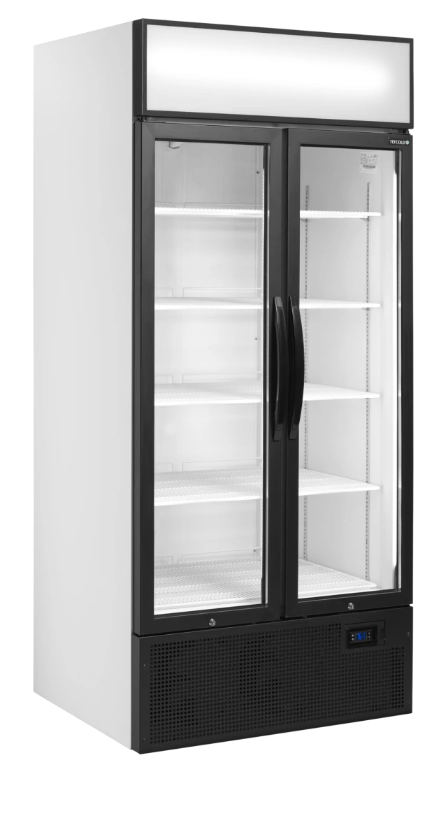 FSC891H