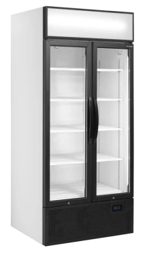 FSC891H