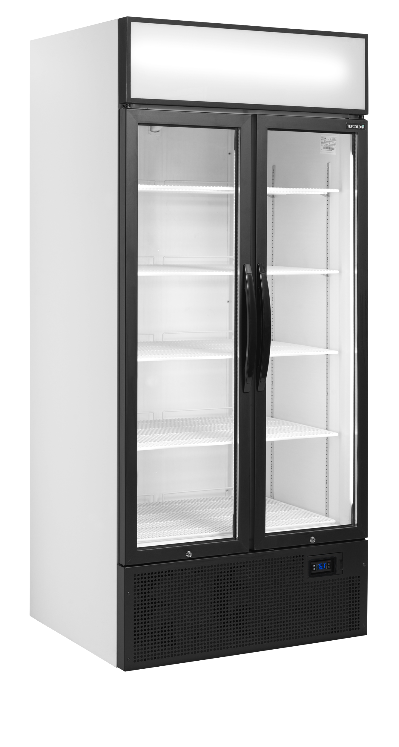 FSC891H