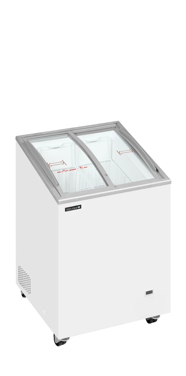 IC101SCEB LED
