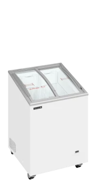 IC101SCEB LED