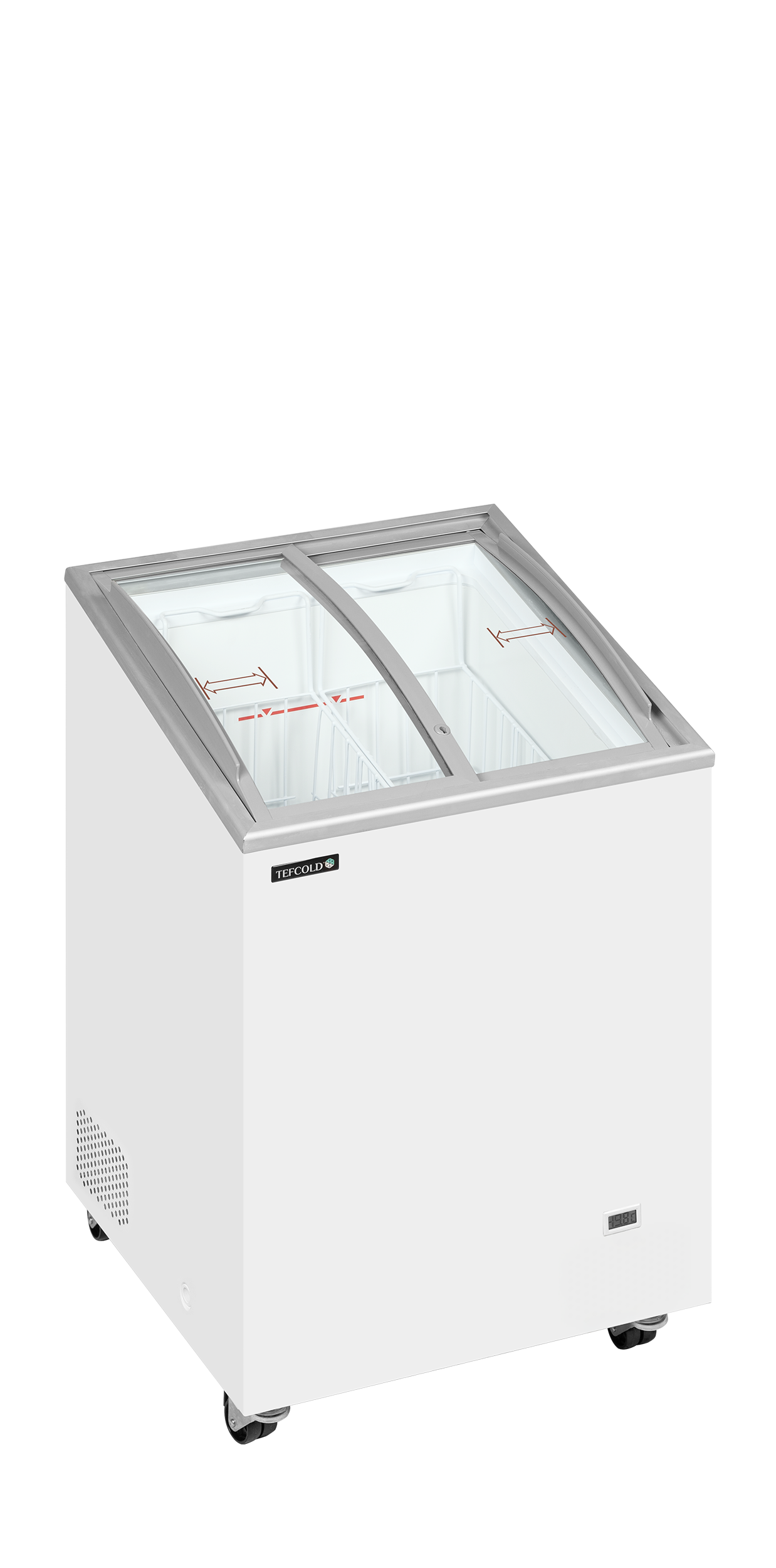 IC101SCEB LED