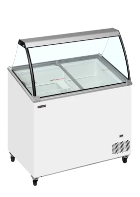 IC301SCE+SO
