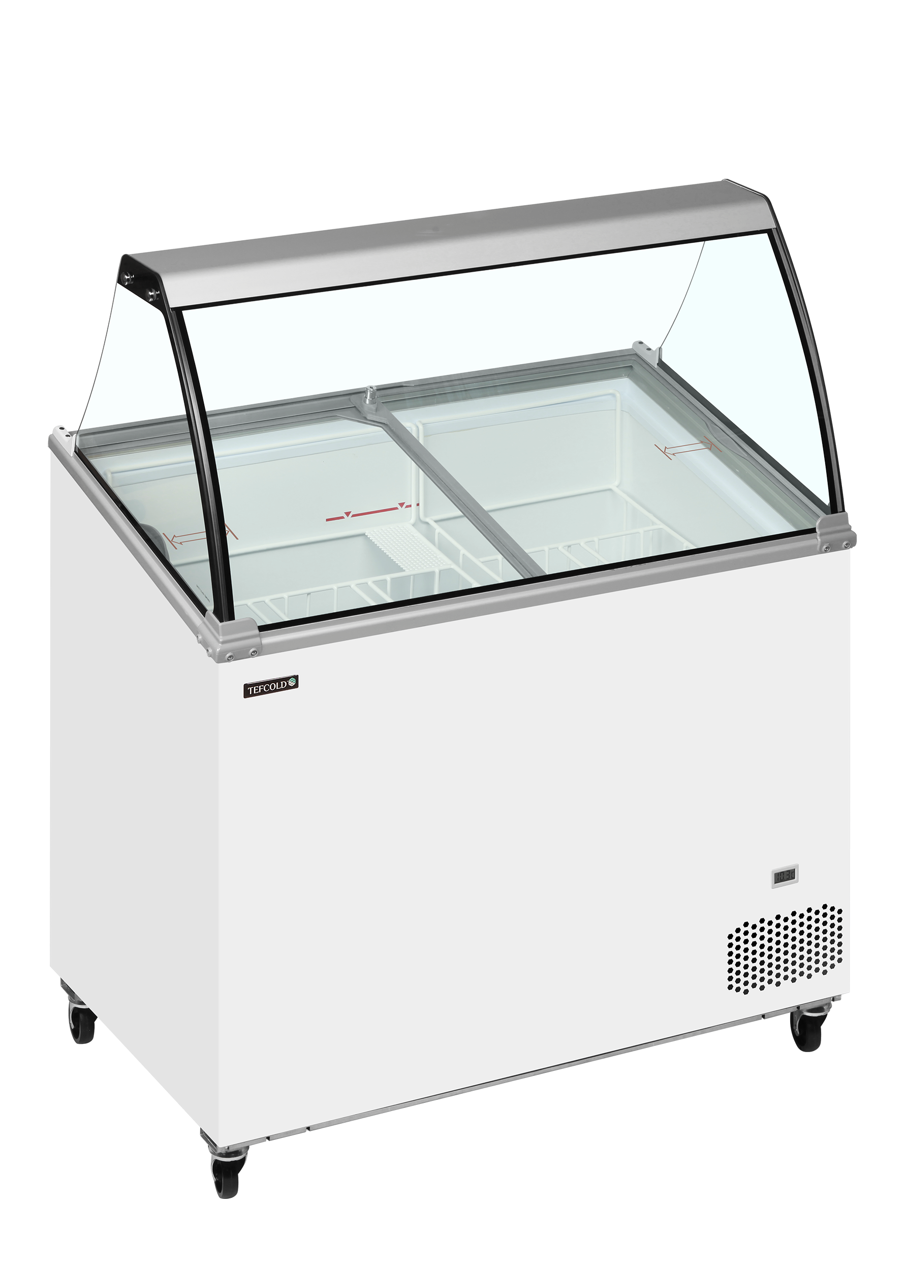 IC301SCE+SO