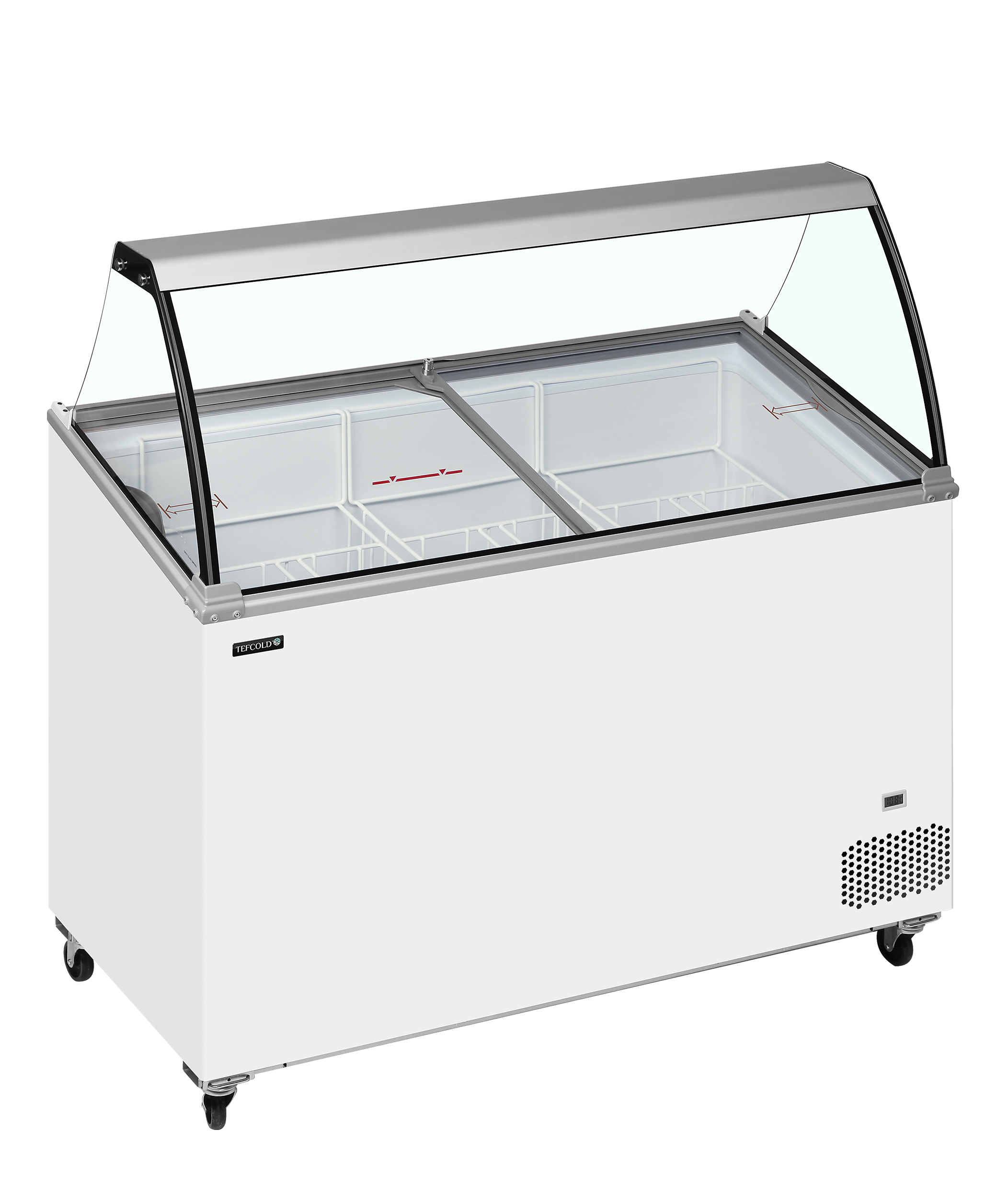 IC401SCE+SO