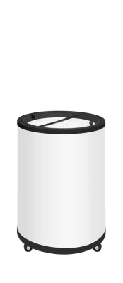 CF78